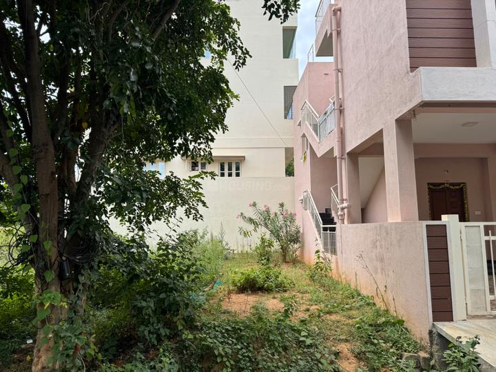 SLV SLV Suvarna Main Image 1