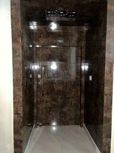 Image of 1300 Sq.ft 2 BHK Apartment / Flat for sale in Ansal API Sushant Golf City Greenwood Duplex, Sushant Golf City, Lucknow for Rs. 7800000