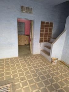 Image of 1000 Sq.ft 2.5 BHK Independent House for rent in Chaukhunti Mohalla, Bikaner for Rs. 7000