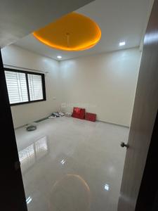 Hall Image of 1600 Sq.ft 3 BHK Independent House for rent in Savedi Ahmednagar for Rs. 20000