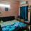 UP Awash Vikash Main Image 1