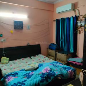 Image of 2153 Sq.ft Residential Plot / Land for sale in Vasundhara, Ghaziabad for Rs. 70000000