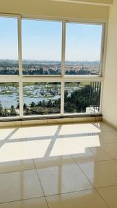 Bedroom Image of 950 Sq.ft 2 BHK Apartment / Flat for sale in Godrej Royale Woods, Devanahalli Bengaluru for Rs. 9000000