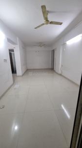 Hall Image of 1350 Sq.ft 2 BHK Apartment / Flat for rent in Shekhar Maple Woods, Nipania Indore for Rs. 26000