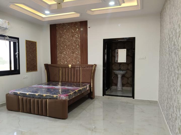 Moinabad Main Image 1