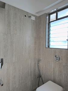Bedroom Image of 480 Sq.ft 1 BHK Apartment / Flat for sale in Santacruz East Mumbai for Rs. 14600000