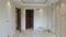 Sushant Lok Phase 3, Sector 57 Bedroom One 1