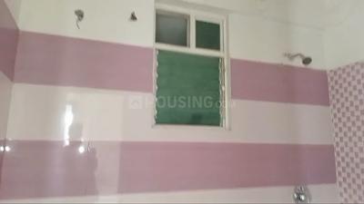 Image of 2300 Sq.ft 3 BHK Apartment / Flat for sale in New Town, Kolkata for Rs. 26000000