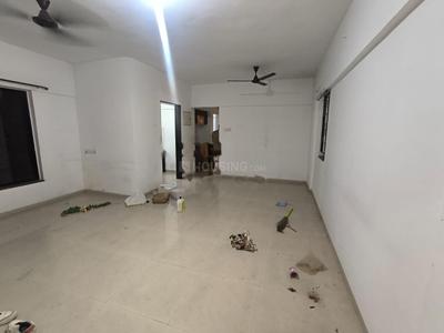 Hall Image of 1430 Sq.ft 3 BHK Apartment / Flat for rent in Kalpataru Estate, Pimple Gurav Pune for Rs. 36006