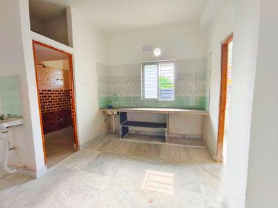 Floor Bhk Flat In Behala BHK 720 Sqft Flat For Sale At Behala