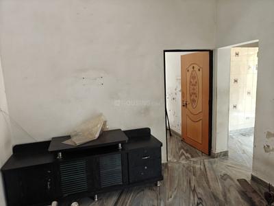 Hall Image of 900 Sq.ft 1 BHK Independent House for sale in Vastral Ahmedabad for Rs. 6500000