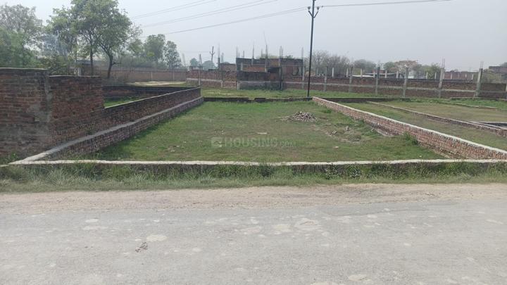 Ram Nagar Main Image 1