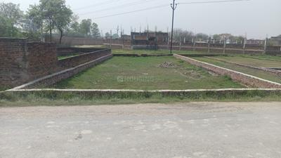 Ram Nagar Plot View 2