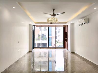 Living Room Image of 3600 Sq.ft 4 BHK Builder Floor for sale in Paramount Luxury Floors Sushant Lok 3 B Block, Sector 57 Gurgaon for Rs. 42000000