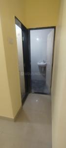 Image of 1800 Sq.ft 3 BHK Independent House for sale in Waddhamna, Nagpur for Rs. 6000000