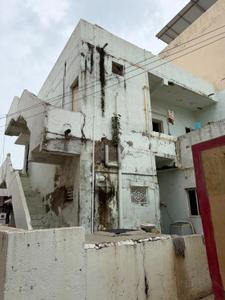 Image of 990 Sq.ft 2 BHK Independent House for sale in Chandkheda, Ahmedabad for Rs. 9500000