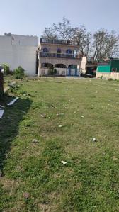 Sudhowala Plot View 1