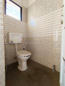 Behala Manton Bathroom 1