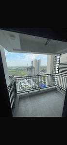 Image of 1381 Sq.ft 2 BHK Apartment / Flat for sale in Sobha City, Sector 108, Gurgaon for Rs. 33500000