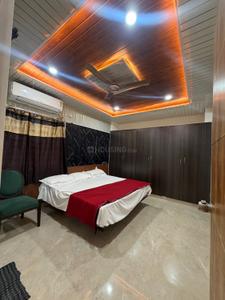 Image of 1320 Sq.ft 3 BHK Apartment / Flat for sale in Seethammadhara, Visakhapatnam for Rs. 11200000