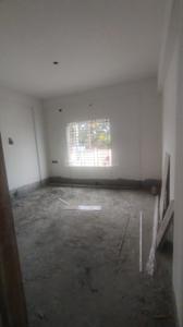 Hall Image of 1600 Sq.ft 3 BHK Apartment / Flat for sale in RT Nagar Bengaluru for Rs. 13000000
