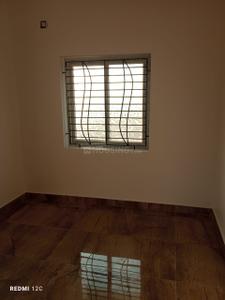 Bedroom Image of 1230 Sq.ft 3 BHK Apartment / Flat for sale in Chromepet Chennai for Rs. 9500000