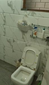 Image of 1401 Sq.ft 3 BHK Apartment / Flat for sale in CGHS Virat Apartment, Paschim Vihar, New Delhi for Rs. 15900000
