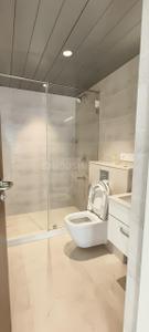 Image of 957 Sq.ft 2 BHK Apartment / Flat for rent in Samruddhi Emerald Towers, Chinchwad, Pune for Rs. 25000