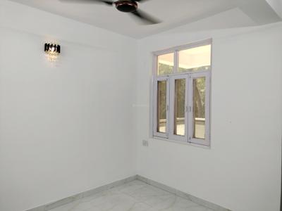 Bedroom Image of 2000 Sq.ft 4 BHK Apartment / Flat for sale in Navin Residency, Sector 5 Dwarka New Delhi for Rs. 32500000