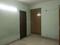 Block H, Vikaspuri Bedroom One 1