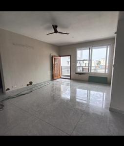 Hall Image of 2200 Sq.ft 3 BHK Apartment / Flat for rent in Basavanagudi Bengaluru for Rs. 90000