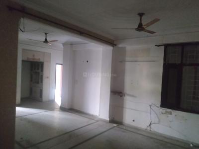 Hall Image of 2100 Sq.ft 3 BHK Apartment / Flat for sale in Indirapuram Ghaziabad for Rs. 23500000