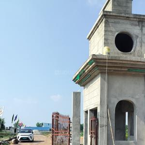 Image of 127 Sq.ft Residential Plot / Land for sale in Spiti Heritage Homes, Pataudi, Gurgaon for Rs. 15875000