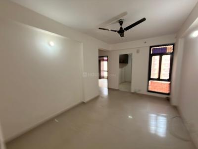 Hall Image of 690 Sq.ft 2 BHK Apartment / Flat for sale in Apex Our Homes, Sector 37C Gurgaon for Rs. 6500000