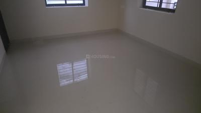 Bedroom Image of 2200 Sq.ft 3 BHK Independent House for sale in Patrapada Bhubaneswar for Rs. 17000000