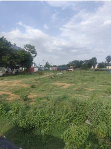 Image of 2000 Sq.ft Residential Plot / Land for sale in Vengal, Chennai for Rs. 1400000
