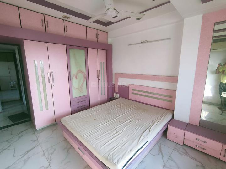 vijay tawar Main Image 1