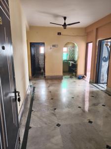 Hall Image of 1150 Sq.ft 3 BHK Apartment / Flat for sale in Balaji Plaza, Belghoria Kolkata for Rs. 4600000