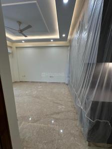 Bedroom Image of 3200 Sq.ft 4 BHK Builder Floor for sale in Palam Vihar Gurgaon for Rs. 60000000