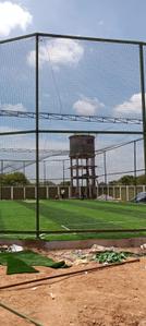 Image of 600 Sq.ft Residential Plot / Land for sale in Tiruchirappalli City, Tiruchirappalli for Rs. 647500