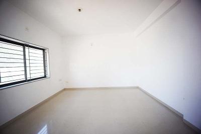 Bedroom Image of 2430 Sq.ft 4 BHK Independent House for sale in Nava Naroda Ahmedabad for Rs. 32000000