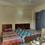 Bedroom Image of Apna niwas pg in Sector 27, Noida