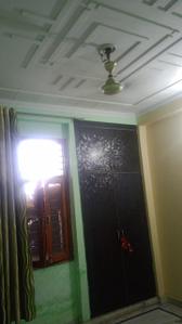 Hall Image of 1250 Sq.ft 2 BHK Independent House for rent in Beta II Greater Noida for Rs. 25000