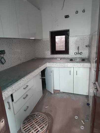 Gopi Colony, Sector 19 Kitchen 1