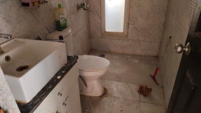 Image of 970 Sq.ft 2 BHK Apartment / Flat for rent in Prateek Grand City, Siddharth Vihar, Ghaziabad for Rs. 23000
