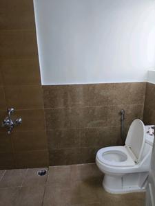 Bedroom Two Image of 1112 Sq.ft 2 BHK Apartment / Flat for sale in Suncity Avenue 76, Sector 76 Gurgaon for Rs. 8700000