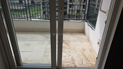 Image of 1695 Sq.ft 3.5 BHK Apartment / Flat for sale in Gulshan Ikebana, Sector 143, Noida for Rs. 22100000