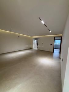 Hall Image of 2700 Sq.ft 4 BHK Builder Floor for sale in Sector 66 Mohali for Rs. 19900000