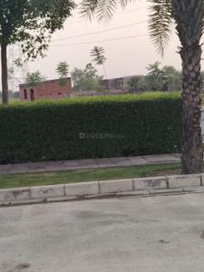 Image of 1250 Sq.ft Residential Plot / Land for sale in Signature Park, Mohanlalganj, Lucknow for Rs. 6000000