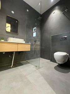 Image of 2250 Sq.ft 6 BHK Independent House for sale in Sector 33, Chandigarh for Rs. 118500000